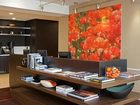 фото отеля Courtyard by Marriott Chicago Elmhurst Oakbrook Area