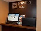 фото отеля Courtyard by Marriott Chicago Elmhurst Oakbrook Area