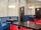 фото отеля Courtyard by Marriott Chicago Elmhurst Oakbrook Area