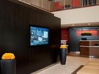 фото отеля Courtyard by Marriott Chicago Elmhurst Oakbrook Area