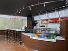 фото отеля Courtyard by Marriott Chicago Elmhurst Oakbrook Area