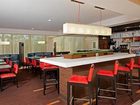 фото отеля Courtyard by Marriott Chicago Elmhurst Oakbrook Area
