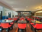 фото отеля Courtyard by Marriott Chicago Elmhurst Oakbrook Area