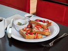фото отеля Courtyard by Marriott Chicago Elmhurst Oakbrook Area