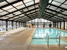 фото отеля Courtyard by Marriott Chicago Elmhurst Oakbrook Area