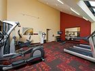 фото отеля Courtyard by Marriott Chicago Elmhurst Oakbrook Area
