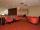 фото отеля Courtyard by Marriott Chicago Elmhurst Oakbrook Area