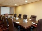 фото отеля Courtyard by Marriott Chicago Elmhurst Oakbrook Area
