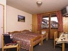 фото отеля Hotel L'Aigle Rouge