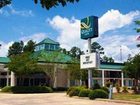 фото отеля Quality Inn Louisville (Mississippi)