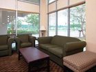 фото отеля Quality Inn Louisville (Mississippi)