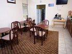 фото отеля Quality Inn Louisville (Mississippi)