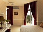 фото отеля Ruby Orient Hotel