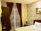 фото отеля Ruby Orient Hotel