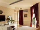 фото отеля Ruby Orient Hotel