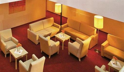 фото отеля Adler Hotel Au (Vorarlberg)
