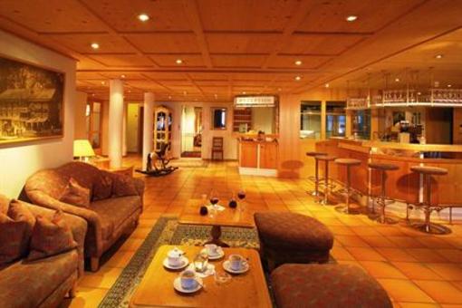 фото отеля Adler Hotel Au (Vorarlberg)