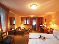 Adler Hotel Au (Vorarlberg)