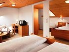 фото отеля Adler Hotel Au (Vorarlberg)