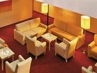 фото отеля Adler Hotel Au (Vorarlberg)
