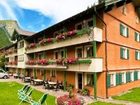 фото отеля Adler Hotel Au (Vorarlberg)