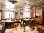 фото отеля Adler Hotel Au (Vorarlberg)