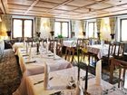 фото отеля Adler Hotel Au (Vorarlberg)