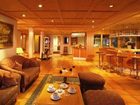 фото отеля Adler Hotel Au (Vorarlberg)