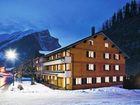 фото отеля Adler Hotel Au (Vorarlberg)