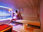фото отеля Adler Hotel Au (Vorarlberg)
