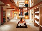 фото отеля Adler Hotel Au (Vorarlberg)