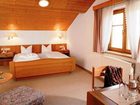 фото отеля Adler Hotel Au (Vorarlberg)