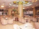 фото отеля Daegu Prince Hotel