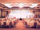 фото отеля Daegu Prince Hotel