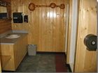 фото отеля Carlo Creek Lodge