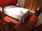 фото отеля inkaclub hostel