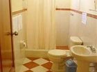 фото отеля inkaclub hostel