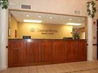 фото отеля Comfort Suites Graham (North Carolina)