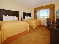 Quality Inn Calexico