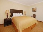 фото отеля Quality Inn Calexico