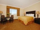 фото отеля Quality Inn Calexico