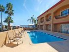фото отеля Quality Inn Calexico