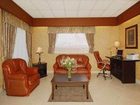 фото отеля Quality Inn Calexico