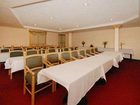 фото отеля Quality Inn Calexico