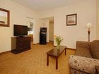 фото отеля Quality Inn Calexico