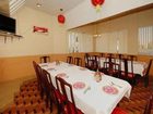 фото отеля Quality Inn Calexico
