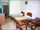 фото отеля Nalapad Residency Mangalore