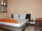 фото отеля Hotel Krishna Cottage