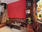 фото отеля Hotel Krishna Cottage