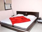 фото отеля Hotel Krishna Cottage